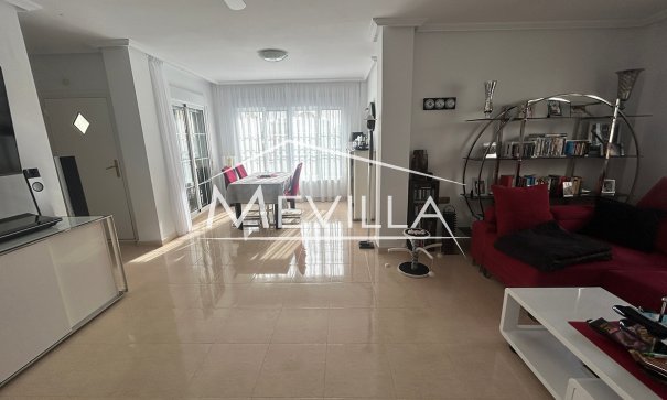 Salg (Resales) - Villa - Orihuela Costa - Cabo Roig