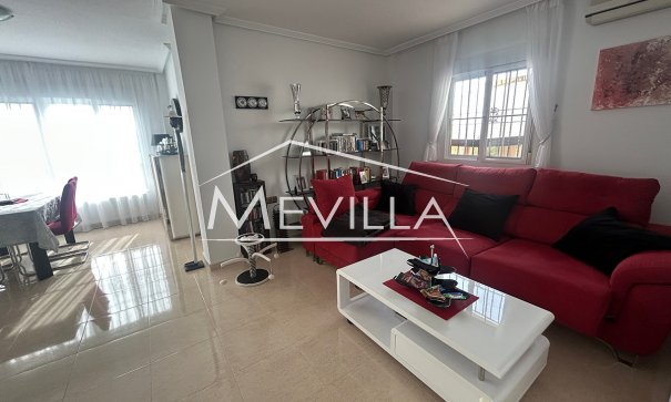 Salg (Resales) - Villa - Orihuela Costa - Cabo Roig