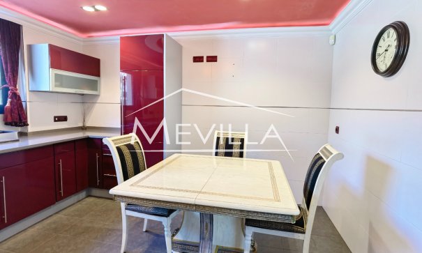 Salg (Resales) - Villa - Altea