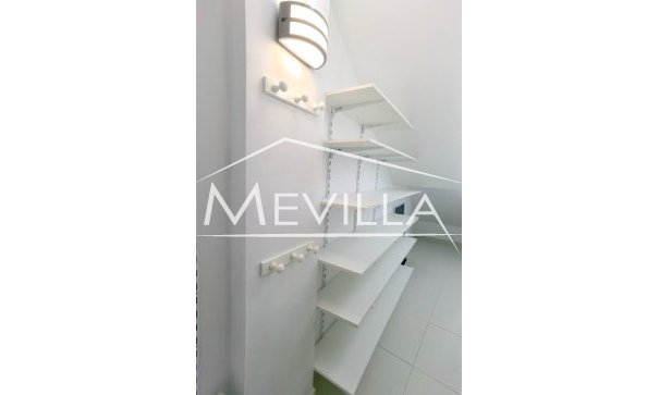 Salg (Resales) - Villa - Altea