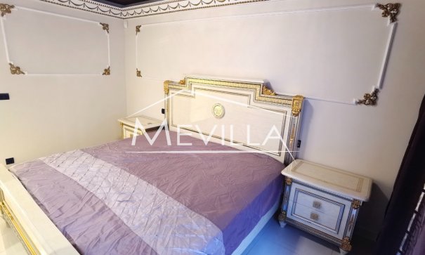 Salg (Resales) - Villa - Altea