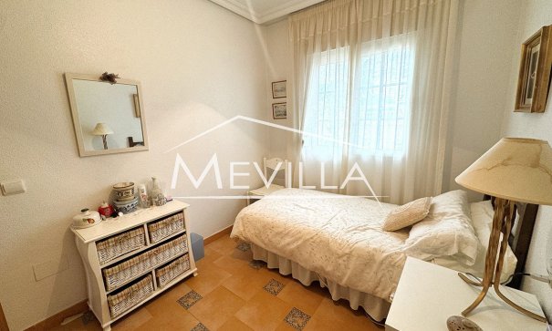 Resales - Villa - Orihuela Costa - Villamartin