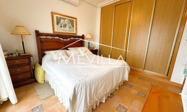 Resales - Villa - Orihuela Costa - Villamartin