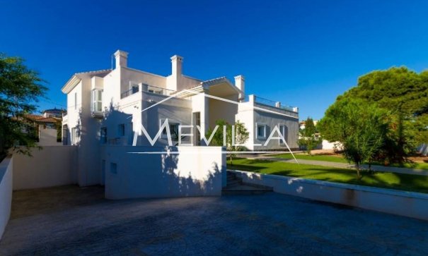 Resales - Villa - Orihuela Costa - Cabo Roig