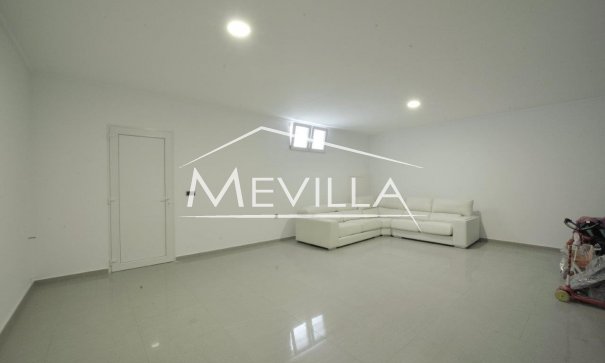 Resales - Villa - Orihuela Costa - Cabo Roig