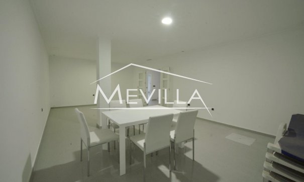 Resales - Villa - Orihuela Costa - Cabo Roig