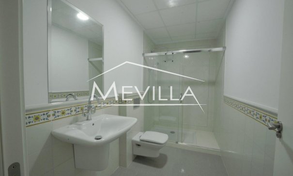 Resales - Villa - Orihuela Costa - Cabo Roig