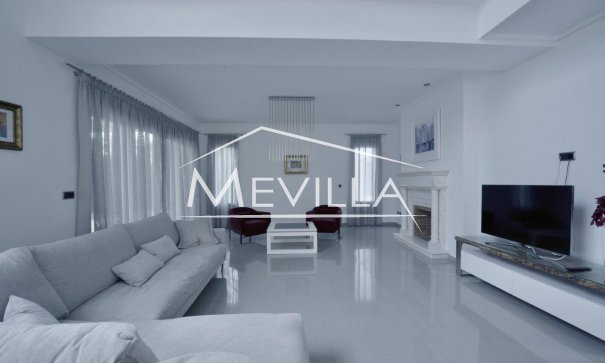 Resales - Villa - Orihuela Costa - Cabo Roig