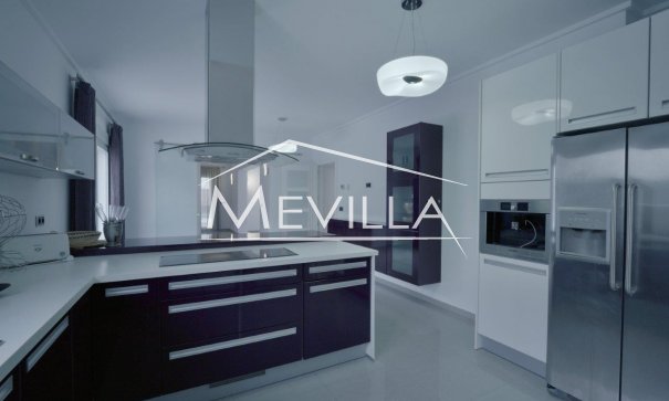 Resales - Villa - Orihuela Costa - Cabo Roig