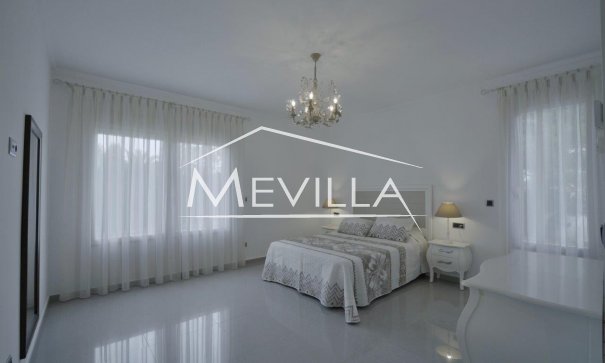 Resales - Villa - Orihuela Costa - Cabo Roig