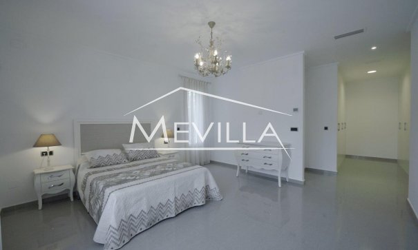 Resales - Villa - Orihuela Costa - Cabo Roig