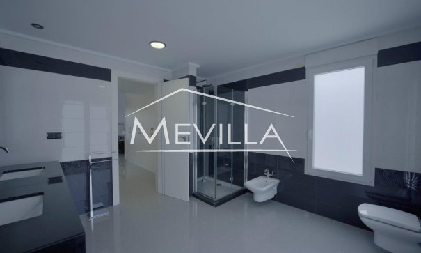 Resales - Villa - Orihuela Costa - Cabo Roig