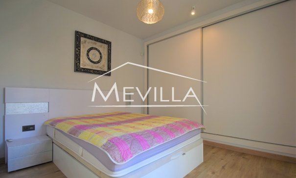 Verkäufe - Villa - Orihuela Costa - Lomas de Cabo Roig