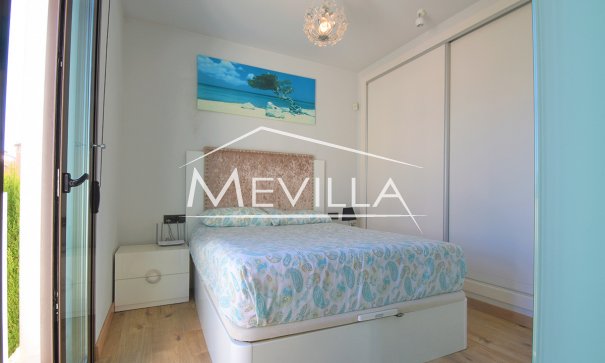 Verkäufe - Villa - Orihuela Costa - Lomas de Cabo Roig