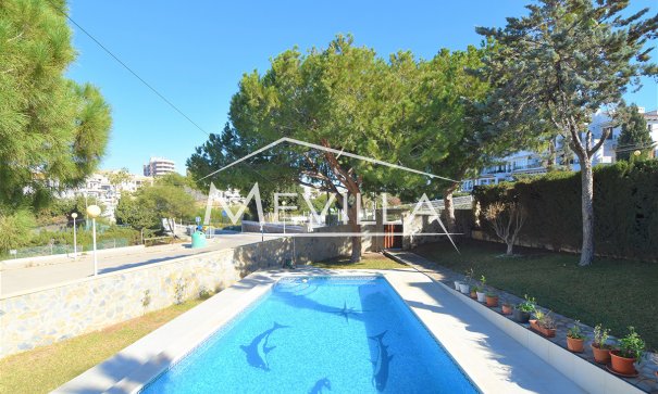 Resales - Villa - Orihuela Costa - Cabo Roig