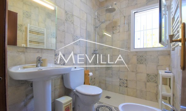 Resales - Villa - Orihuela Costa - Cabo Roig