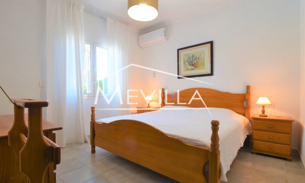 Resales - Villa - Orihuela Costa - Cabo Roig