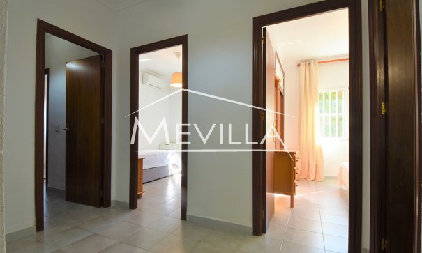 Resales - Villa - Orihuela Costa - Cabo Roig