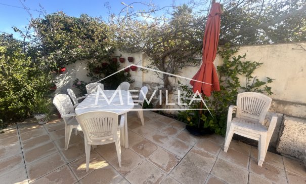 Resales - Villa - Orihuela Costa - Cabo Roig