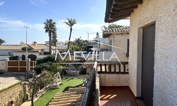 Resales - Villa - Orihuela Costa - Cabo Roig