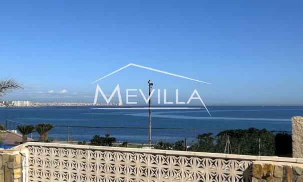 Resales - Villa - Orihuela Costa - Cabo Roig