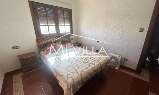 Resales - Villa - Orihuela Costa - Cabo Roig