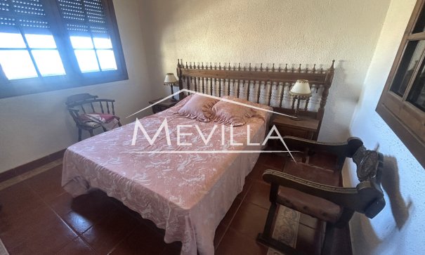 Resales - Villa - Orihuela Costa - Cabo Roig