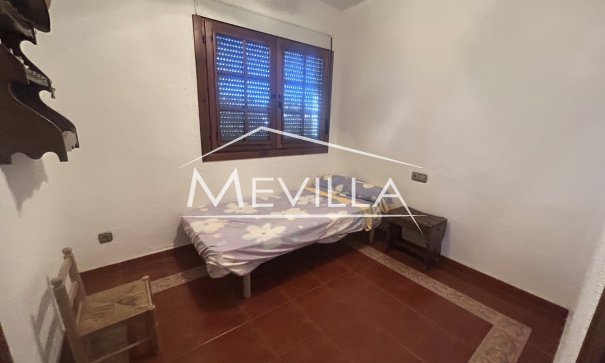 Resales - Villa - Orihuela Costa - Cabo Roig