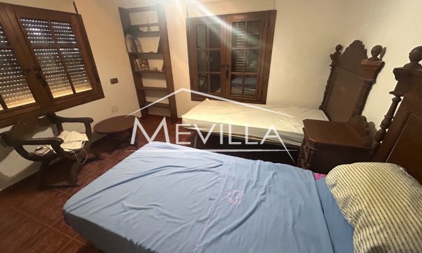 Resales - Villa - Orihuela Costa - Cabo Roig