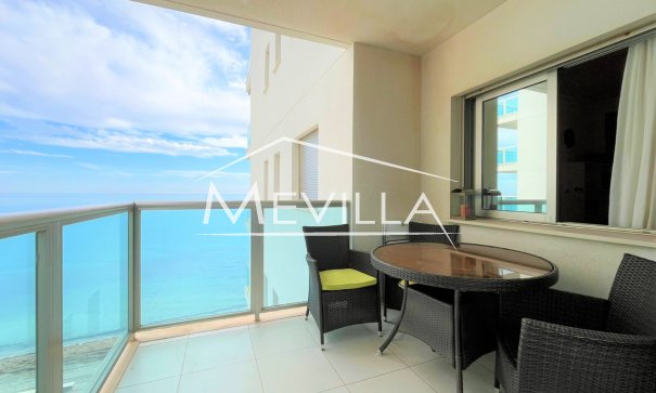 Resales - Flat / Apartment - La Manga