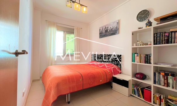 Resales - Flat / Apartment - La Manga