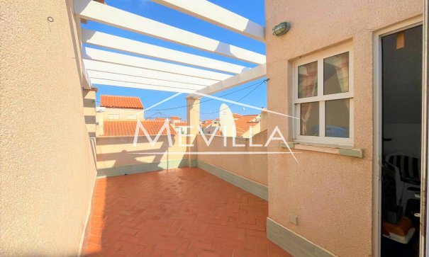 Salg (Resales) - Flat / leiligheter - Orihuela Costa - Playa Flamenca