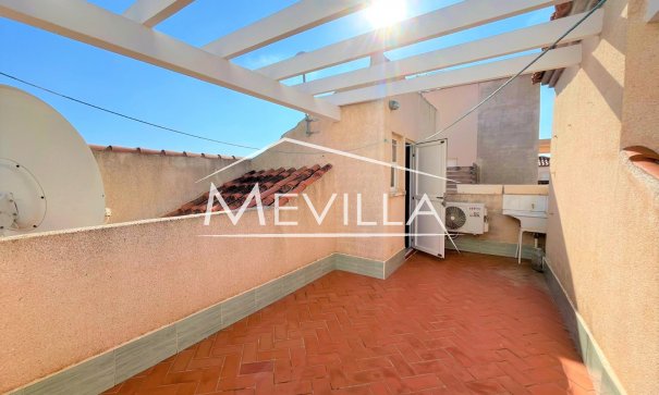 Salg (Resales) - Flat / leiligheter - Orihuela Costa - Playa Flamenca