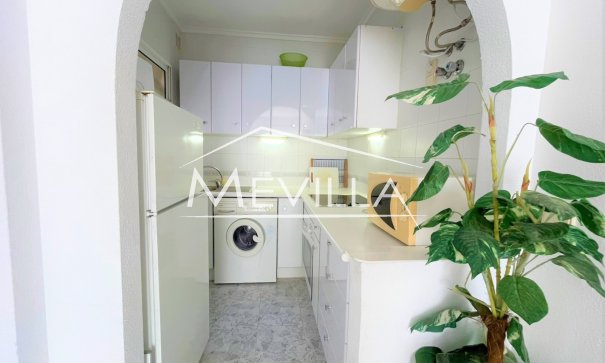 Salg (Resales) - Flat / leiligheter - Orihuela Costa - Playa Flamenca