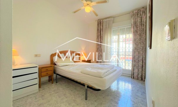 Salg (Resales) - Flat / leiligheter - Orihuela Costa - Playa Flamenca