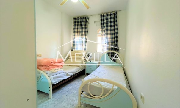 Salg (Resales) - Flat / leiligheter - Orihuela Costa - Playa Flamenca