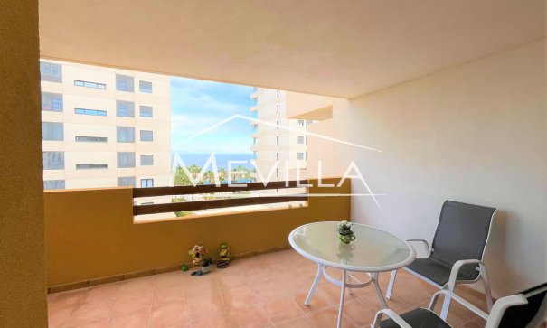 Salg (Resales) - Flat / leiligheter - Orihuela Costa - Punta Prima