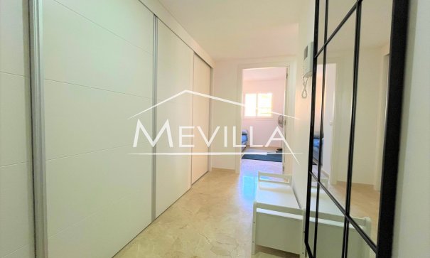 Salg (Resales) - Flat / leiligheter - Orihuela Costa - Punta Prima