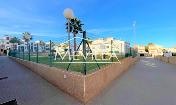 Resales - Townhouse - Torrevieja - Los Altos