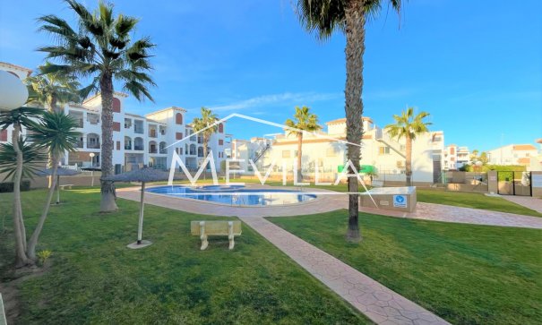 Resales - Townhouse - Torrevieja - Los Altos