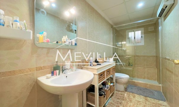 Resales - Townhouse - Torrevieja - Los Altos