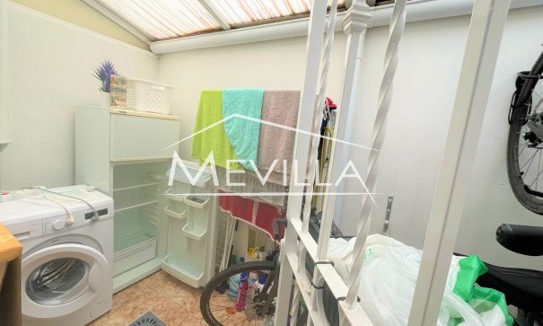 Resales - Townhouse - Torrevieja - Los Altos