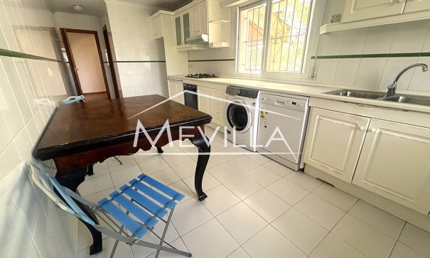 Resales - Villa - Orihuela Costa - Punta Prima