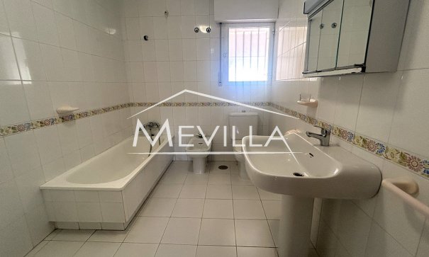 Resales - Villa - Orihuela Costa - Punta Prima