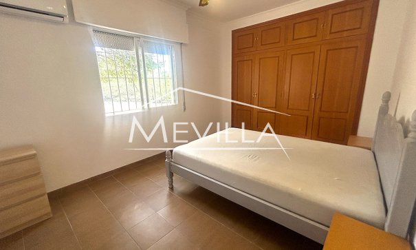 Resales - Villa - Orihuela Costa - Punta Prima