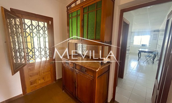 Resales - Villa - Orihuela Costa - Punta Prima