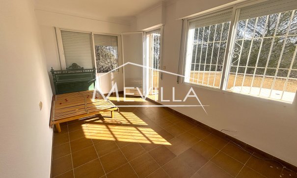 Resales - Villa - Orihuela Costa - Punta Prima