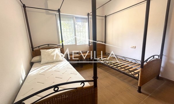 Resales - Villa - Orihuela Costa - Punta Prima