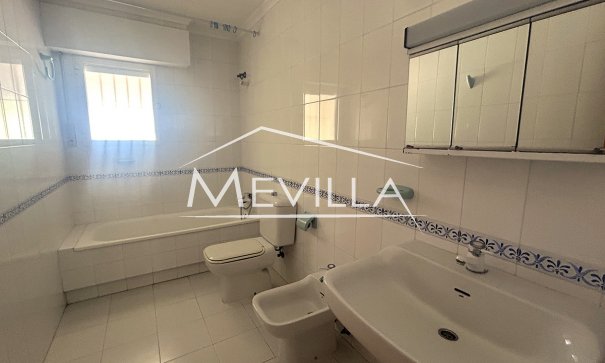 Resales - Villa - Orihuela Costa - Punta Prima