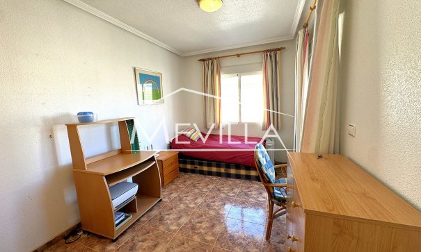 Salg (Resales) - Rekkehus - Orihuela Costa - Cabo Roig